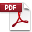 adobe PDF document